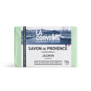 Sabonete Provence Jasmim 100g