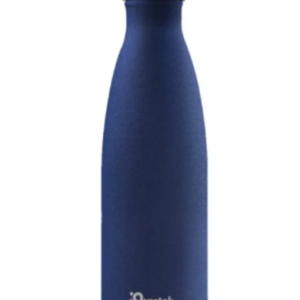Garrafa Isótermica Azul Noite 500ml