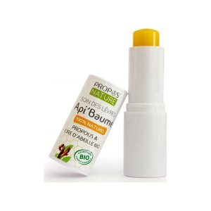 Batom de Propólis Bio 4,5g