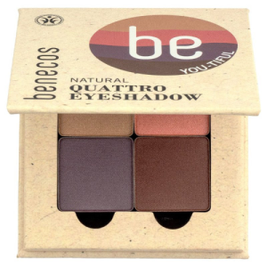 Quatro Sombras Beautiful Eyes