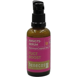 Sérum de Ácido Hialurônico 50ml