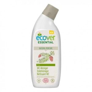 Detergente Wc Pinho Bio 750ml