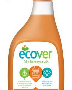 Spray Super Desengordurante Bio 500ml