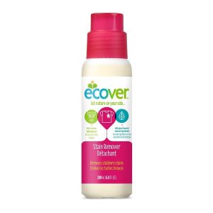 Removedor de Nódoas Bio 200ml