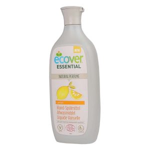 Detergente Loiça Limão 950ml