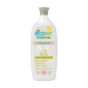 Detergente Loiça Camomila Eco 950ml