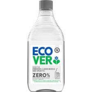 Lava Loiça 0% Ecológico 450ml