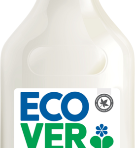 Amaciador Roupa 0% Ecológico 1L