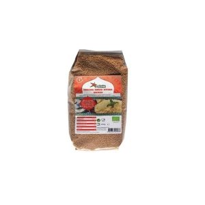 Couscous de Espelta Bio 500g