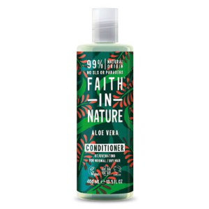 Amaciador de Jojoba Nutritivo 400ml