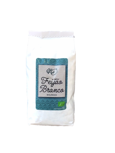 brancokg