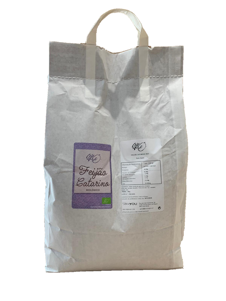 catarino5kg