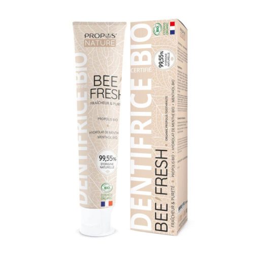 dentpropolis