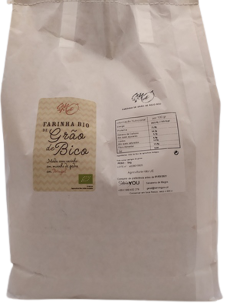 fargrão5kg