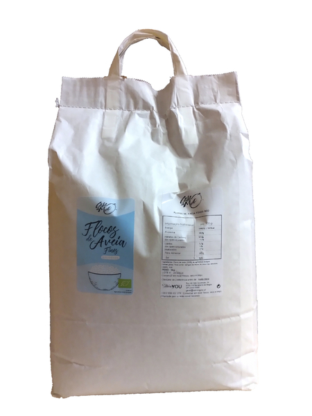 flavfin5kg
