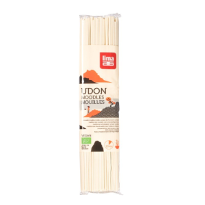 Massa Udon Bio 250g