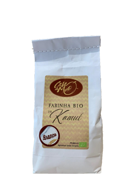 far.kamut500g