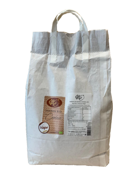 farcenteio5kg