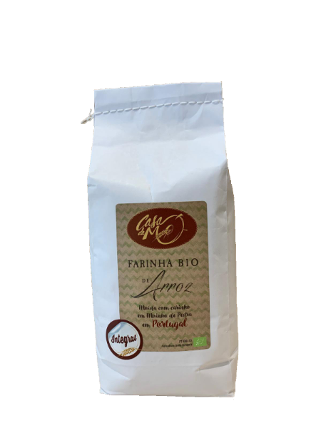 farinhaarroz1kg