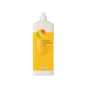 Detergente de loiça Calêndula 1L