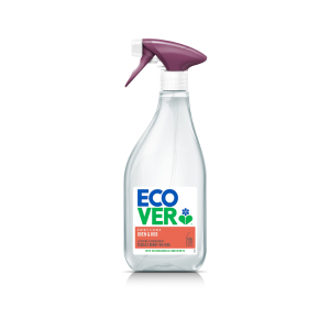 Spray Super Desengordurante Bio 500ml
