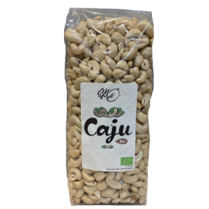 Caju Bio 1Kg